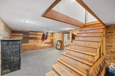 146 Mish Barn Road Middlebrook VA 24459