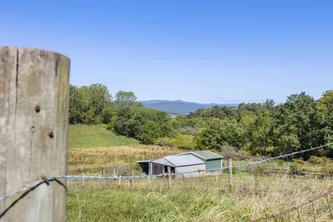 146 Mish Barn Road Middlebrook VA 24459