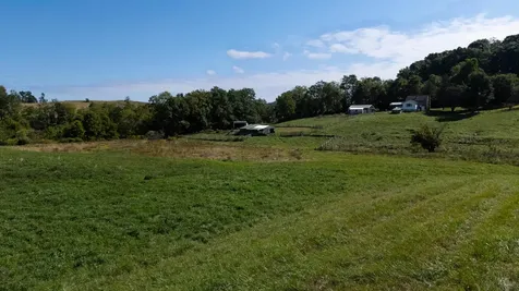 146 Mish Barn Road Middlebrook VA 24459
