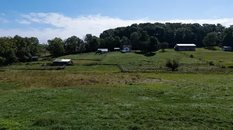 146 Mish Barn Road Middlebrook VA 24459
