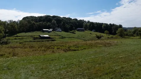 146 Mish Barn Road Middlebrook VA 24459