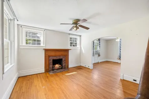 146 Mish Barn Road Middlebrook VA 24459