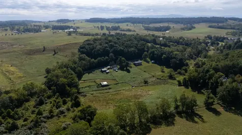 146 Mish Barn Road Middlebrook VA 24459