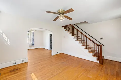 146 Mish Barn Road Middlebrook VA 24459