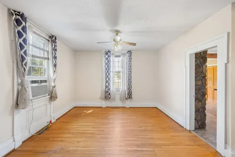 146 Mish Barn Road Middlebrook VA 24459