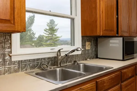 434 Kelley Street Harrisonburg VA 22802
