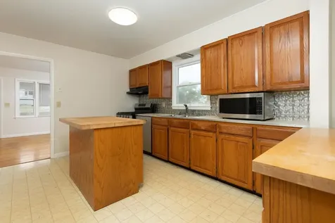 434 Kelley Street Harrisonburg VA 22802
