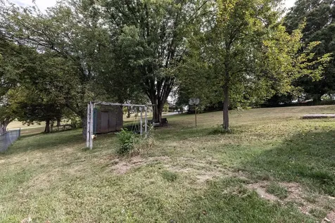 434 Kelley Street Harrisonburg VA 22802