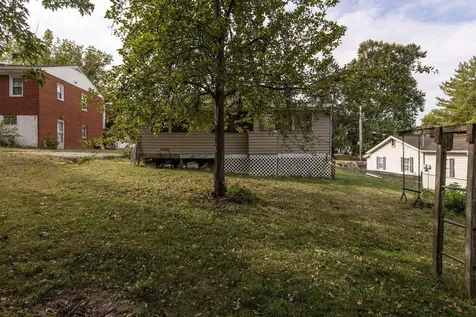 434 Kelley Street Harrisonburg VA 22802