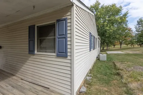 434 Kelley Street Harrisonburg VA 22802