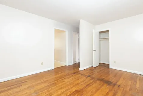 434 Kelley Street Harrisonburg VA 22802