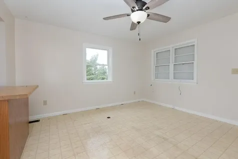 434 Kelley Street Harrisonburg VA 22802