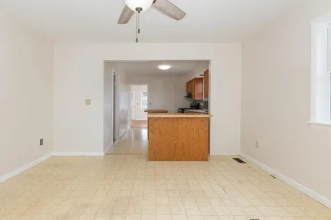 434 Kelley Street Harrisonburg VA 22802
