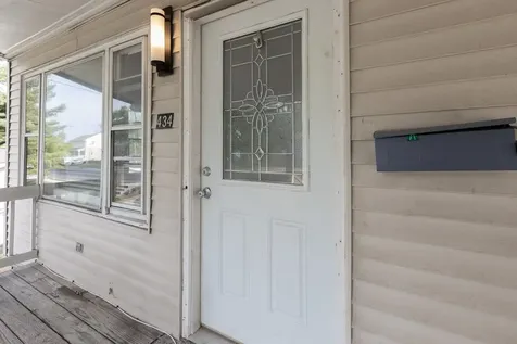 434 Kelley Street Harrisonburg VA 22802