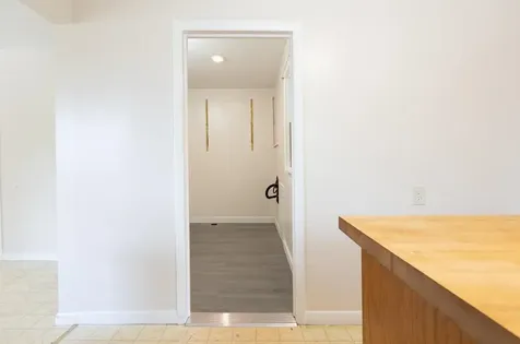 434 Kelley Street Harrisonburg VA 22802
