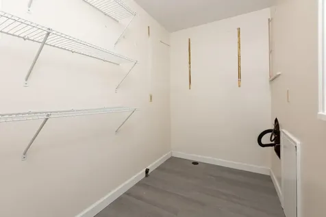 434 Kelley Street Harrisonburg VA 22802