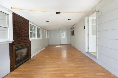 434 Kelley Street Harrisonburg VA 22802