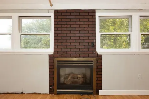 434 Kelley Street Harrisonburg VA 22802
