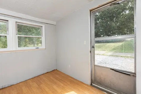 434 Kelley Street Harrisonburg VA 22802