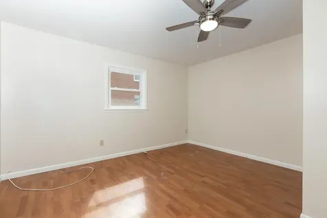434 Kelley Street Harrisonburg VA 22802