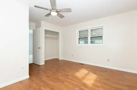 434 Kelley Street Harrisonburg VA 22802