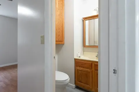 434 Kelley Street Harrisonburg VA 22802