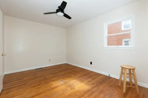 434 Kelley Street Harrisonburg VA 22802