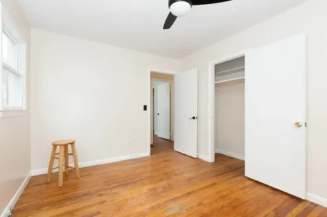434 Kelley Street Harrisonburg VA 22802
