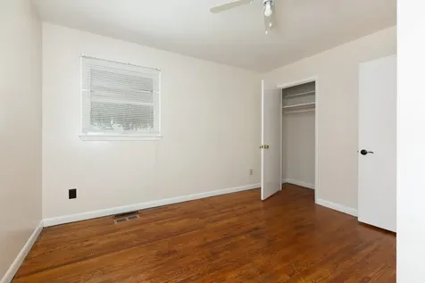 434 Kelley Street Harrisonburg VA 22802