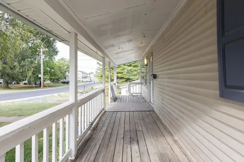 434 Kelley Street Harrisonburg VA 22802