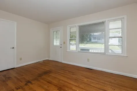 434 Kelley Street Harrisonburg VA 22802