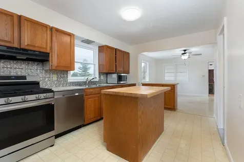 434 Kelley Street Harrisonburg VA 22802