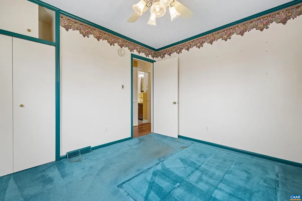 408 Carlton Road Charlottesville VA 22902