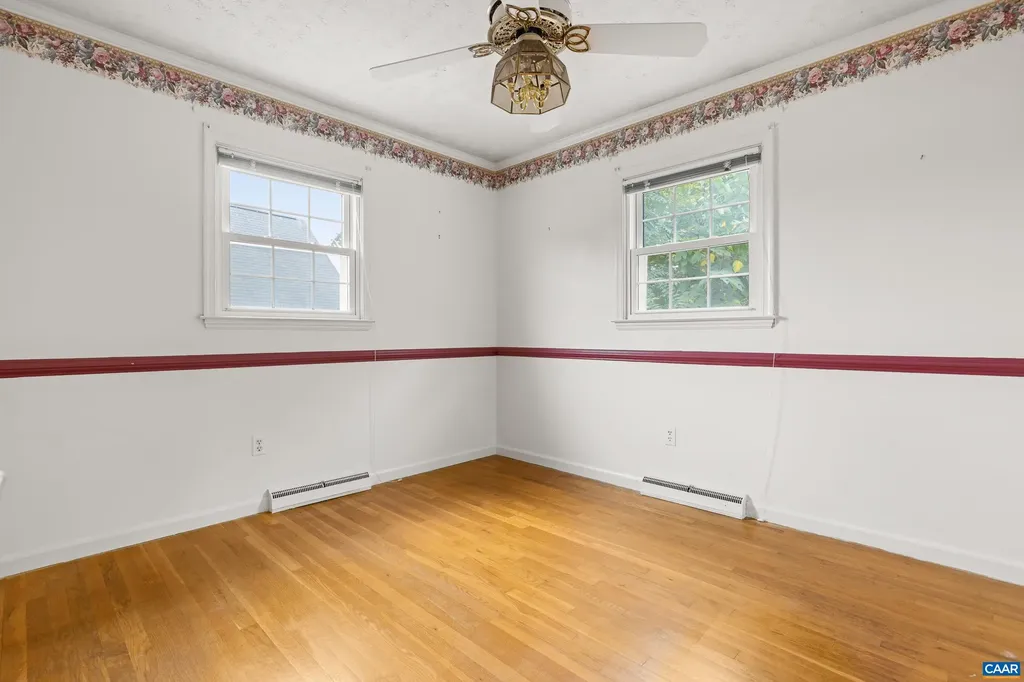 408 Carlton Road Charlottesville VA 22902