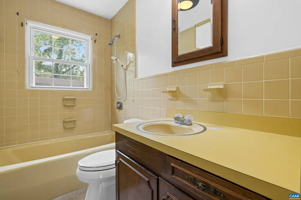 408 Carlton Road Charlottesville VA 22902