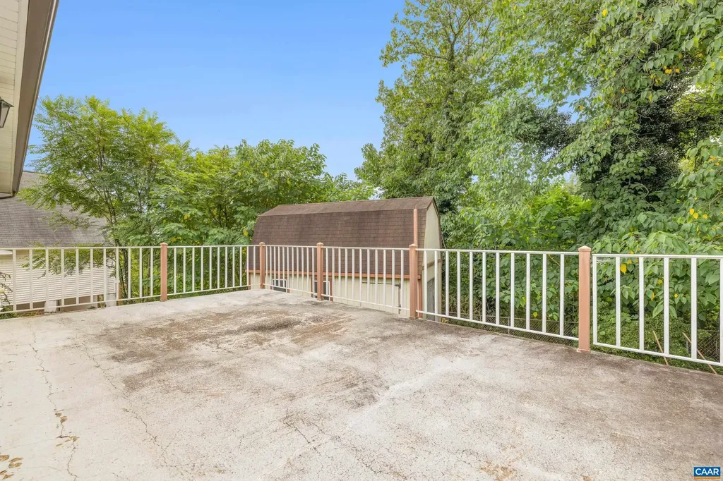 408 Carlton Road Charlottesville VA 22902