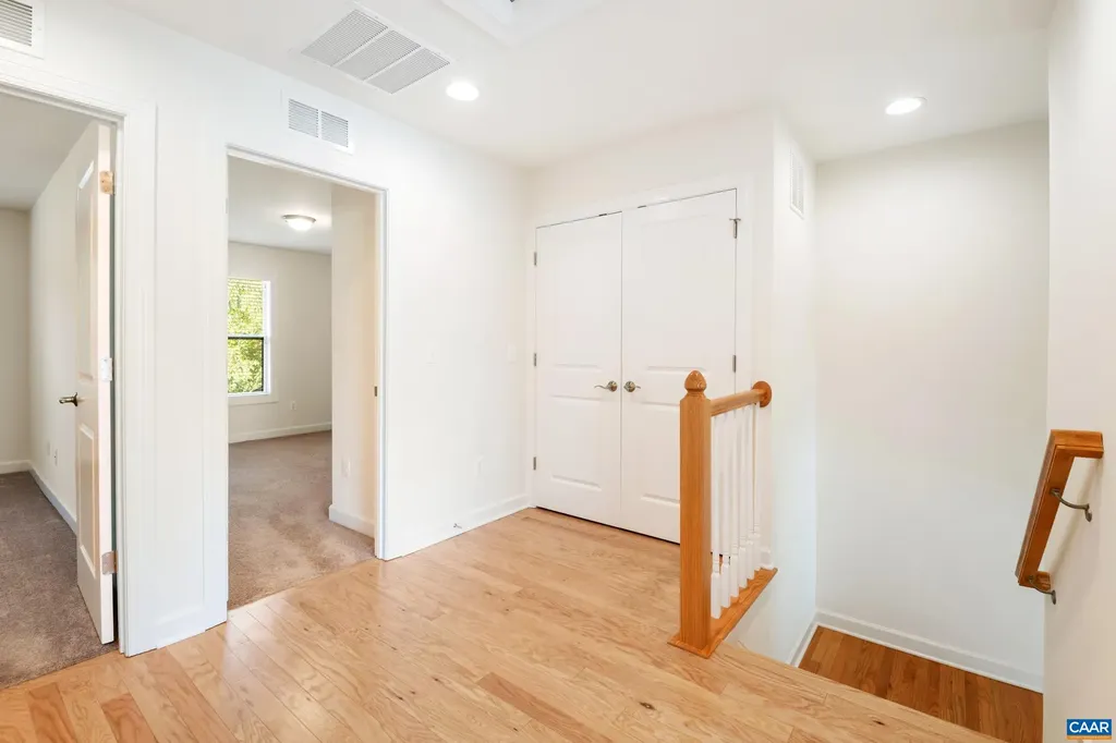 109 Junction Lane Charlottesville VA 22902