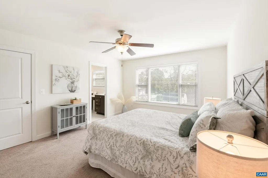 109 Junction Lane Charlottesville VA 22902