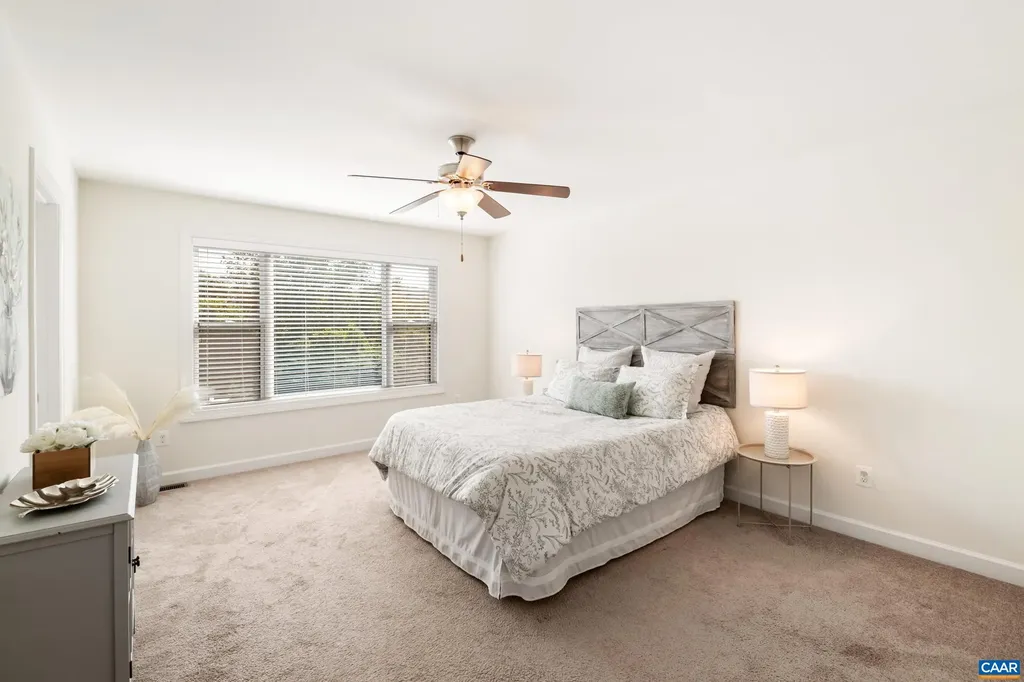 109 Junction Lane Charlottesville VA 22902