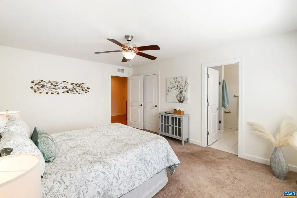 109 Junction Lane Charlottesville VA 22902