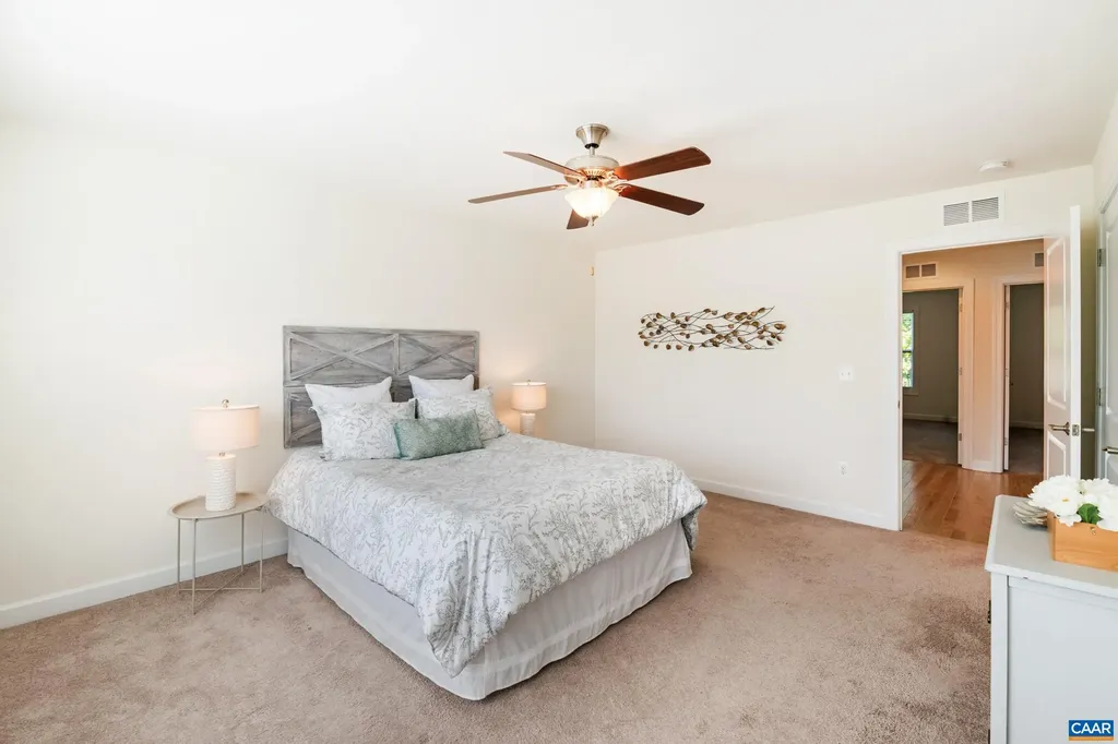 109 Junction Lane Charlottesville VA 22902