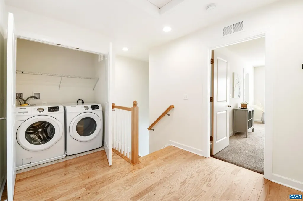 109 Junction Lane Charlottesville VA 22902