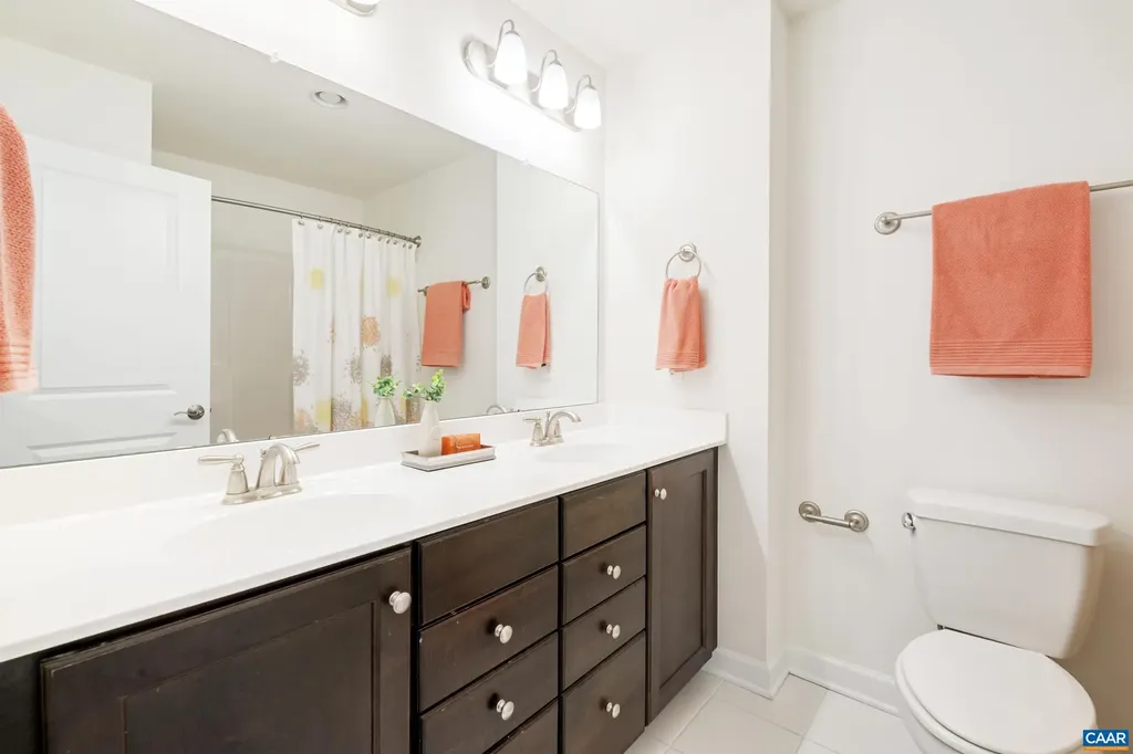 109 Junction Lane Charlottesville VA 22902