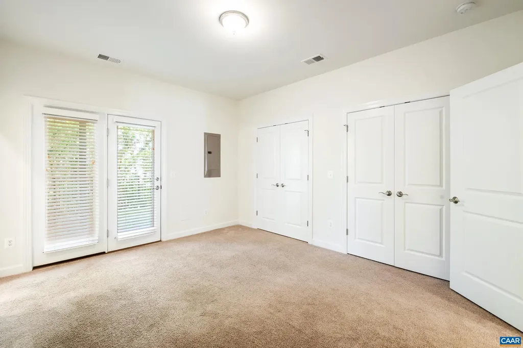 109 Junction Lane Charlottesville VA 22902