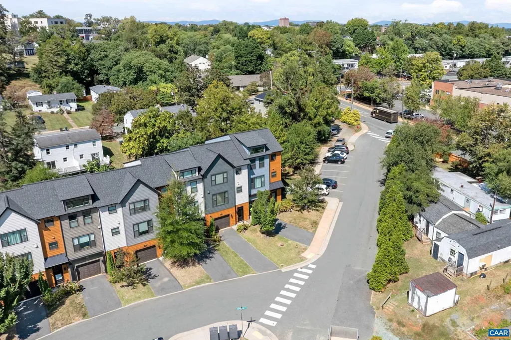 109 Junction Lane Charlottesville VA 22902