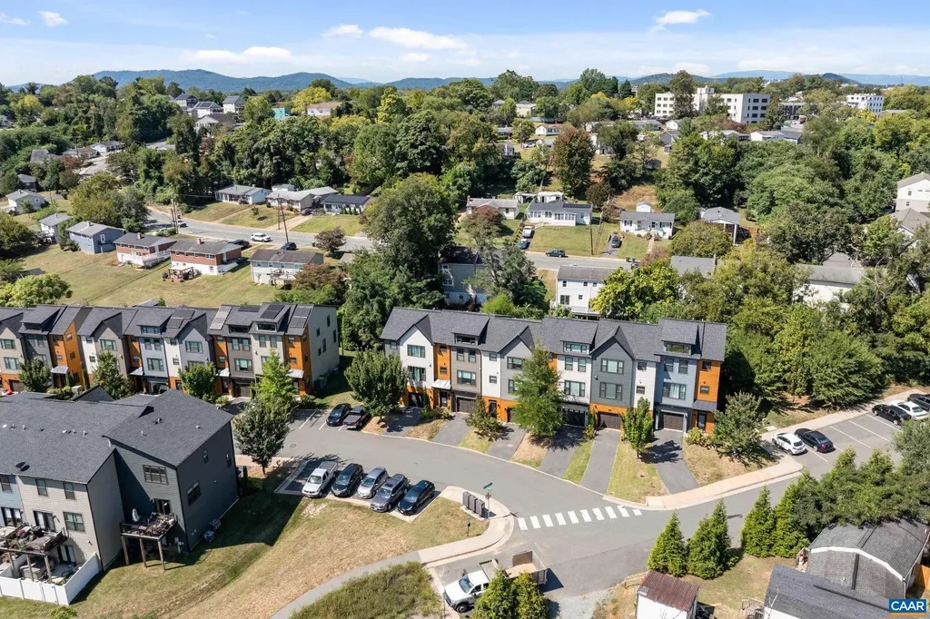 109 Junction Lane Charlottesville VA 22902