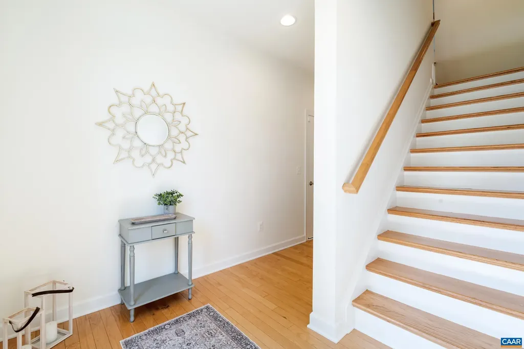 109 Junction Lane Charlottesville VA 22902