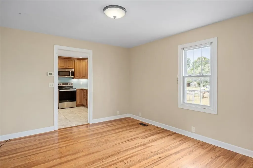 225 Stull Run Lane Grottoes VA 24441