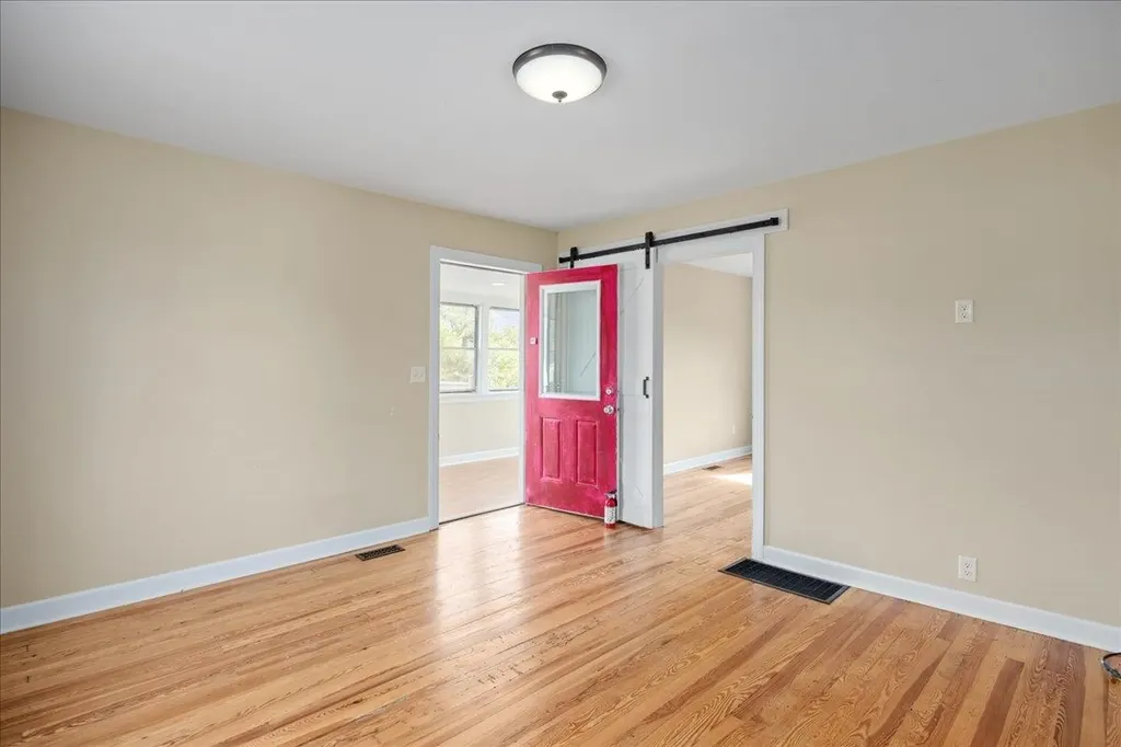 225 Stull Run Lane Grottoes VA 24441