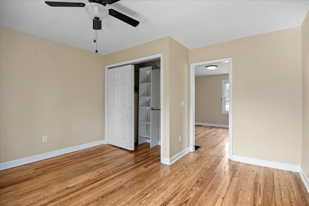 225 Stull Run Lane Grottoes VA 24441